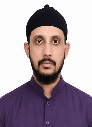 SADAT FAZAL